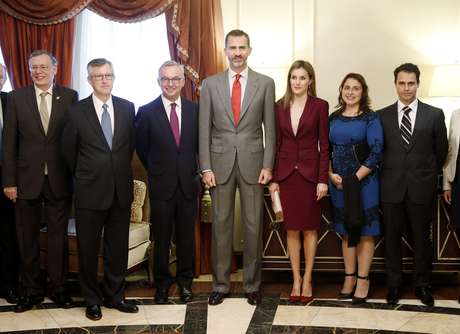 Gtres