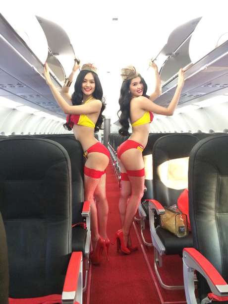 A foto postada pela modelo criou polêmica em cima de uma possível publicidade <p>A foto postada pela modelo criou polêmica em cima de uma possível publicidade</p>