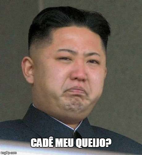 Dondumex / Reprodução