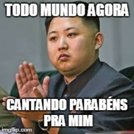Asian Express / Reprodução