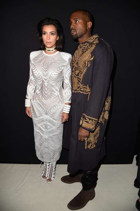 Getty Images