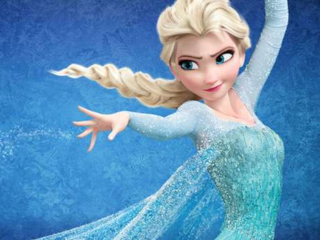 Jennifer Lee pede desculpa aos pais que ainda escutam 'Let It Go' <p>Jennifer Lee pede desculpa aos pais que ainda escutam 'Let It Go'</p>