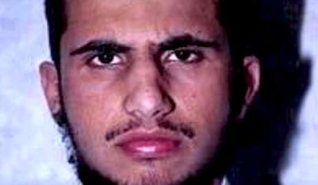 Líder jihadista pode ter morrido durante ataque americano na Síria Líder jihadista pode ter morrido durante ataque americano na Síria