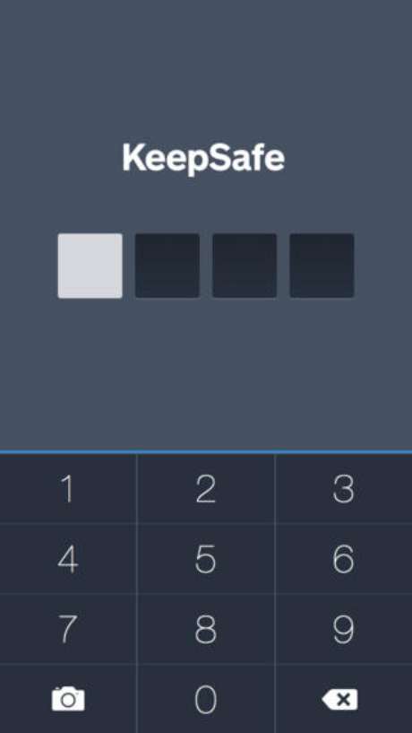 App Store / Divulgação