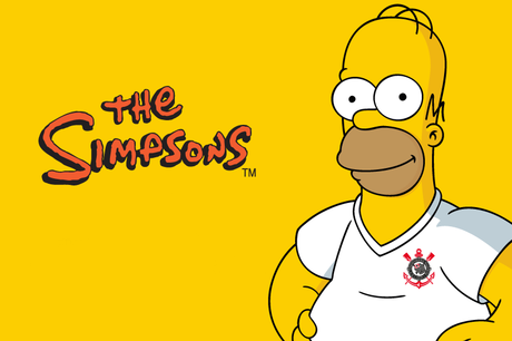 Ivo Sartori (PMDB) comparou, no programa eleitoral no dia 17, Tarso Genro a Homer Simpson, personagem politicamente incorreto e pouco ético do seriado norte-americano <p>Ivo Sartori (PMDB) comparou, no programa eleitoral no dia 17, Tarso Genro a Homer Simpson, personagem politicamente incorreto e pouco ético do seriado norte-americano</p>