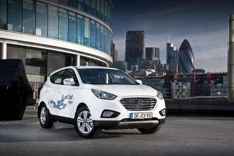 Preço do ix35 Fuel Cell não foi divulgado <p>Preço do ix35 Fuel Cell não foi divulgado</p>
