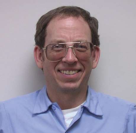 Jeffrey Fowle pediu ajuda do governo americano e teme ser preso por muitos anos e obrigado a trabalhos forçados Jeffrey Fowle pediu ajuda do governo americano e teme ser preso por muitos anos e obrigado a trabalhos forçados