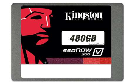 A Kingston disponibiliza em seu site a ferramenta Configurador de Memória Online para encontrar o SSD compatível com sua máquina. <p>A Kingston disponibiliza em seu site a ferramenta Configurador de Memória Online para encontrar o SSD compatível com sua máquina.</p>