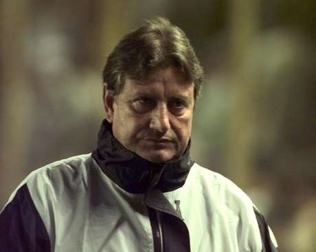 Lori Sandri morre aos 65 anos Lori Sandri morre aos 65 anos