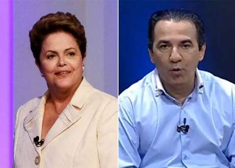 Na gravação, religioso insinua que a presidente estaria apoiando ações de grupos terroristas <p>Na gravação, religioso insinua que a presidente estaria apoiando ações de grupos terroristas</p>