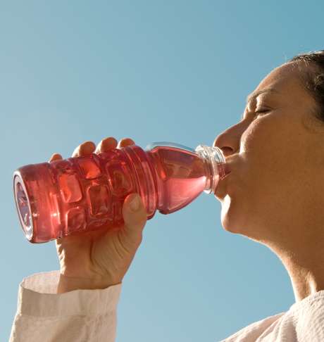 iStock