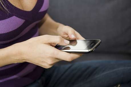 iStock