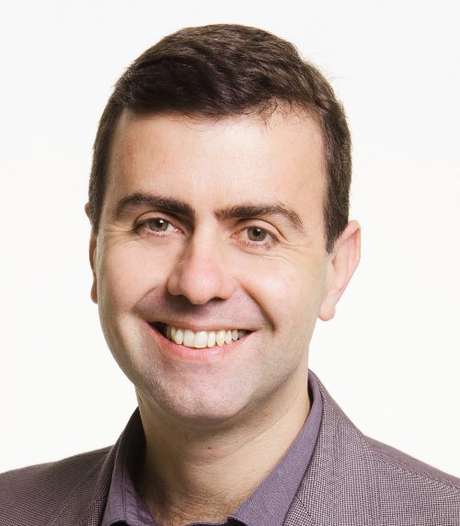 Marcelo Freixo (PSOL) foi o 1º colocado na eleição para deputado estadual no RJ <p>Marcelo Freixo (PSOL) foi o 1º colocado na eleição para deputado estadual no RJ</p>
