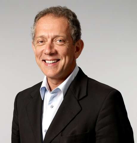 Segundo Walter Feldman, grupo político Rede Sustentabilidade, de Marina Silva (PSB), recomenda voto em Aécio Neves (PSDB), branco ou nulo para promover processo de mudança no País <p>Segundo Walter Feldman, grupo político Rede Sustentabilidade, de Marina Silva (PSB), recomenda voto em Aécio Neves (PSDB), branco ou nulo para promover processo de mudança no País</p>