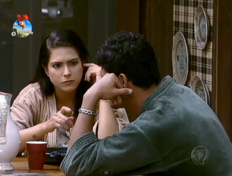 debora e marlos se beijando mamilo debora e marlos se beijando mamilo