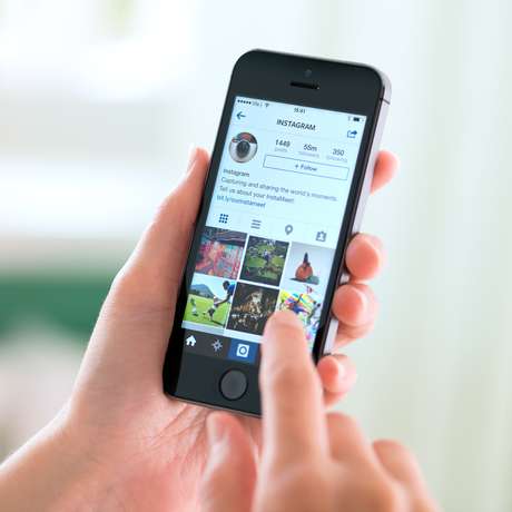 Cada produto deve ter uma descrição única facilitando sua busca pelo usuário e pelos sites de procura. Por mais que você venda produtos semelhantes, pense em formas diferentes de descrevê-los Cada produto deve ter uma descrição única facilitando sua busca pelo usuário e pelos sites de procura. Por mais que você venda produtos semelhantes, pense em formas diferentes de descrevê-los