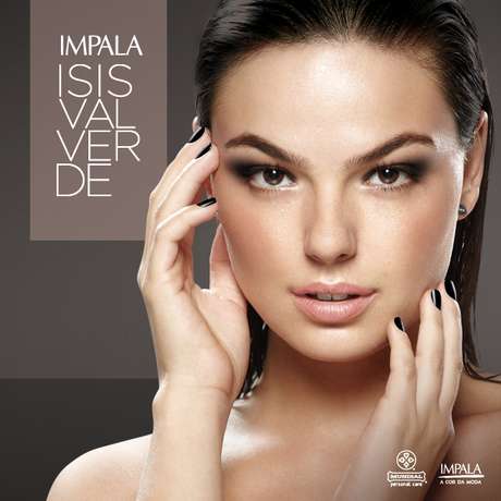 Impala/Facebook / Reprodução