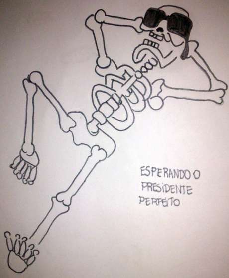 Divulgação