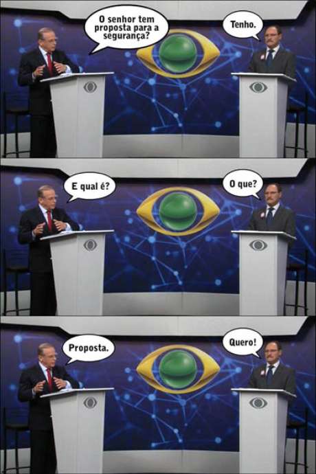 RS: memes ironizam fala de Sartori sobre piso de professores RS: memes ironizam fala de Sartori sobre piso de professores