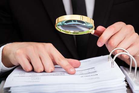 Ao contrário do que muita gente pensa, uma auditoria pode ser fundamental para o bom funcionamento de uma pequena empresa Ao contrário do que muita gente pensa, uma auditoria pode ser fundamental para o bom funcionamento de uma pequena empresa