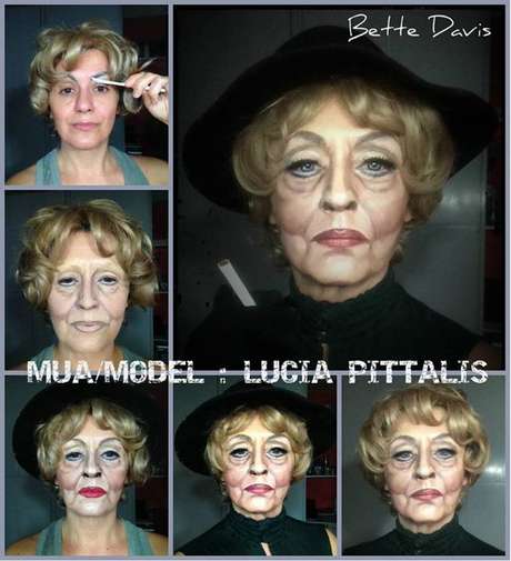 Facebook / Reprodução