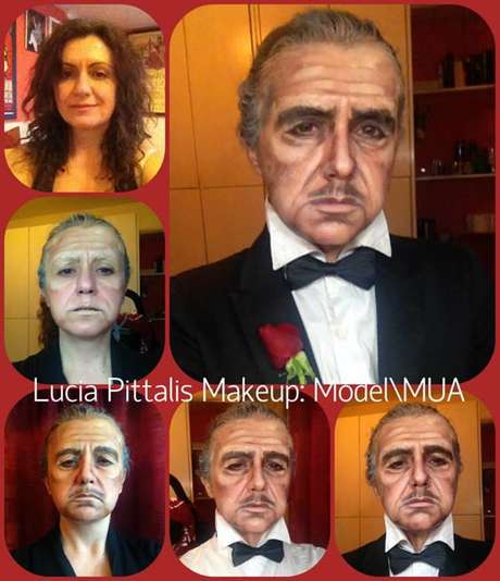 Facebook / Reprodução