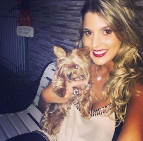 Confira 15 gatas para ver de perto nesta Superliga 2014/2015