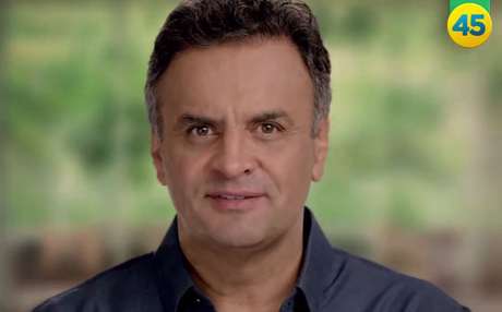 Imagem de reprodução do programa desta sexta-feira <p>Imagem de reprodução do programa desta sexta-feira</p>