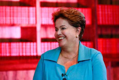 O fato de que ela (Dilma) pode vencer pela mesma margem que em 2010, apesar do crescimento econômico medíocre e inflação alta, sugere uma organização da campanha superior, avaliaram especialistas da Brasil Plural <p>O fato de que ela (Dilma) pode vencer pela mesma margem que em 2010, apesar do crescimento econômico medíocre e inflação alta, sugere uma organização da campanha superior, avaliaram especialistas da Brasil Plural</p>