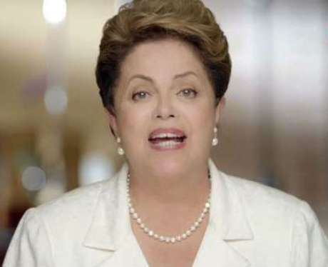 Imagem de reprodução do programa deste sexta-feira <p>Imagem de reprodução do programa deste sexta-feira</p>