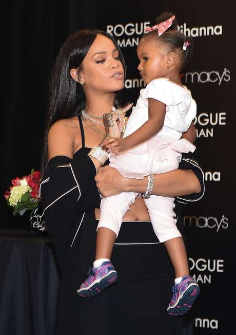 Getty Images