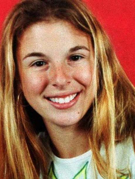 Agência Estado Suzane foi presa em 2002 por participar da morte dos pais