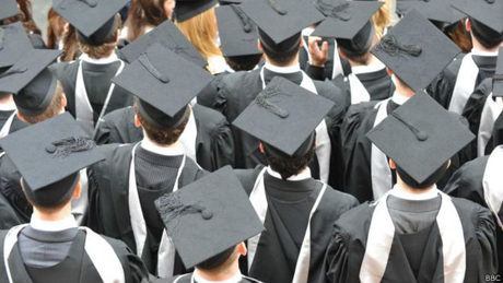 Conheça as 20 universidades que mais 'produzem' bilionários Conheça as 20 universidades que mais 'produzem' bilionários