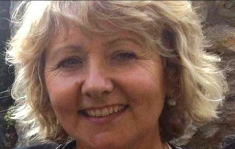 Professora de 61 anos foi morta a facadas Professora de 61 anos foi morta a facadas