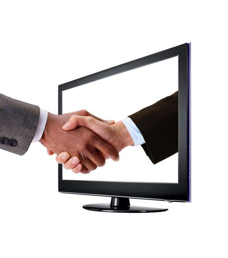 Varejistas irão focar em entender as motivações e o comportamento de seus clientes para que possam criar estratégias de comunicação e venda ainda mais eficazes <p>Varejistas irão focar em entender as motivações e o comportamento de seus clientes para que possam criar estratégias de comunicação e venda ainda mais eficazes</p>