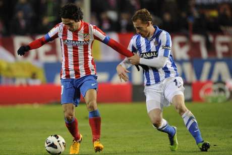 Image Result For Ver El Juego De Real Sociedad Vs Real Madrid En Vivo Image Result For Ver El Juego De Real Sociedad Vs Real Madrid En Vivo