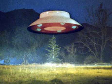 O único objetivo do 27º Congresso Internacional de Ufologia, que acontece até o próximo domingo é, "discutir um tema tão controvertido e, às vezes, tão mal apresentado" <p><span style="font-size: 15.1999998092651px;">O único objetivo do 27º Congresso Internacional de Ufologia, que acontece até o próximo domingo é, "discutir um tema tão controvertido e, às vezes, tão mal apresentado"</span></p>