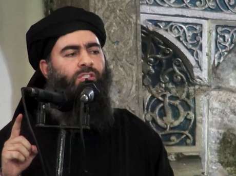 O Iraque abriu uma investigação para apurar se o líder do Estado Islâmico, Abu Bakr al-Baghdadi, foi ferido ou morto durante um bombardeio norte-americano <p>O Iraque abriu uma investigação para apurar se o líder do Estado Islâmico, Abu Bakr al-Baghdadi, foi ferido ou morto durante um bombardeio norte-americano</p>