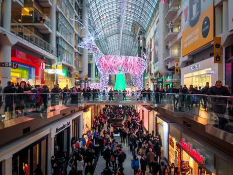 Para fortalecer a confiança do consumidor na Black Friday, a Câmara Brasileira de Comércio Eletrônico (Câmara e-net) reeditou um código de ética que garante o selo Black Friday Legal às lojas virtuais que aderirem ao evento Para fortalecer a confiança do consumidor na Black Friday, a Câmara Brasileira de Comércio Eletrônico (Câmara e-net) reeditou um código de ética que garante o selo Black Friday Legal às lojas virtuais que aderirem ao evento