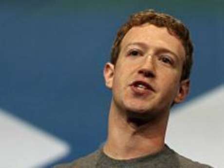 Ainda no texto, Mark Zuckerberg criticou o extremismo no mundo e a tentativa de silenciarem vozes e opiniões de todo mundo <p>Ainda no texto, Mark Zuckerberg criticou o extremismo no mundo e a tentativa de silenciarem vozes e opiniões de todo mundo</p>