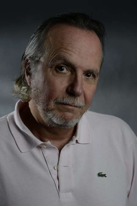 Jorge Rodrigues/Carta Z Notícias