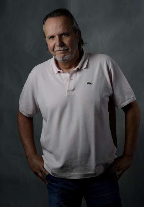 Jorge Rodrigues/Carta Z Notícias
