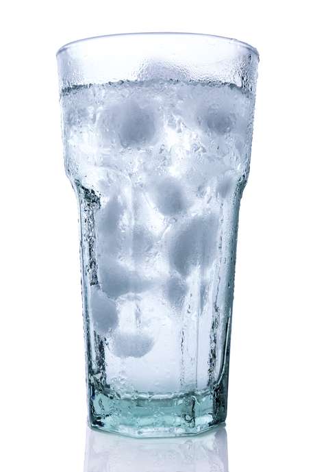 Has animado el vinagre blanco te ayuda a bajar de peso los el vinagre blanco te ayuda a bajar de peso