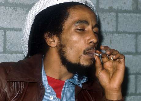 "Marley Natural", que deverá estar disponível no fim de 2015, traz o nome do ícone do reggae "Marley Natural", que deverá estar disponível no fim de 2015, traz o nome do ícone do reggae
