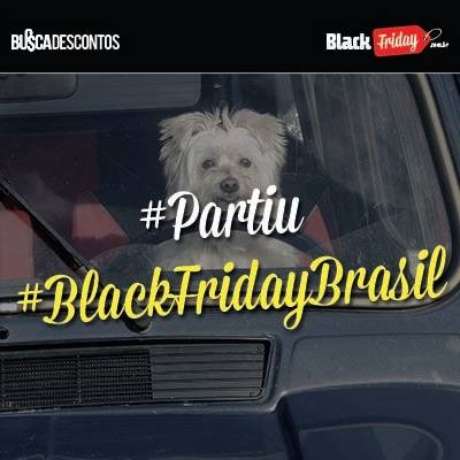 A Black Friday tem gerado muitas expectativas com relação aos descontos que os compradores irão encontrar. No entanto, se você não fizer um bom planejamento, o número de ofertas pode acabar te deixando de bolsos vazios <p>A Black Friday tem gerado muitas expectativas com relação aos descontos que os compradores irão encontrar. No entanto, se você não fizer um bom planejamento, o número de ofertas pode acabar te deixando de bolsos vazios</p>