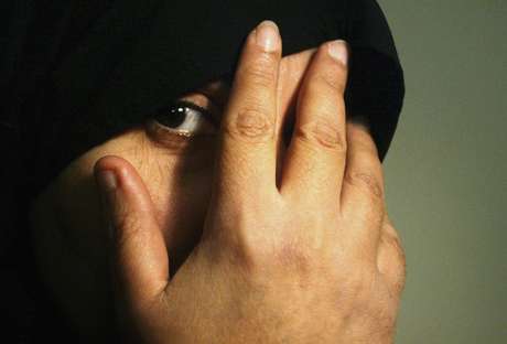 Uma em cada três mulheres sofrem violência conjugal no mundo Uma em cada três mulheres sofrem violência conjugal no mundo