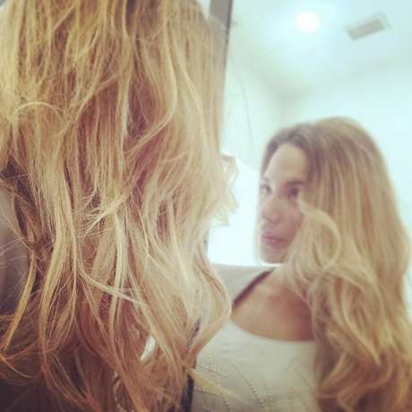tamara_gorro / Instagram