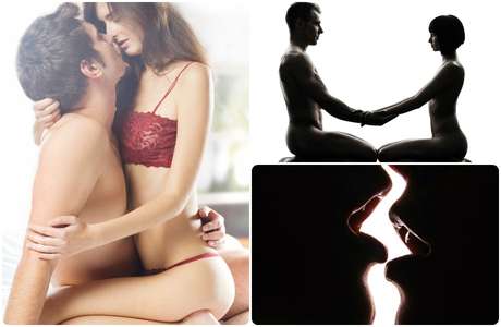 iStock