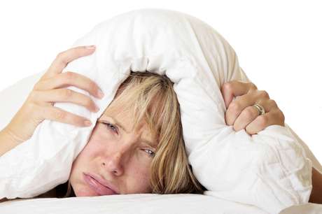 O sono de má qualidade pode trazer depressão e até reduzir a fertilidade <p>O sono de má qualidade pode trazer depressão e até reduzir a fertilidade</p>