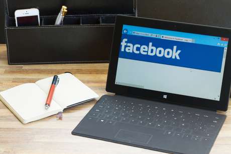 Rendimento dos funcionários ajuda a indicar se o uso das redes sociais está sendo ou não prejudicial para a empresa Rendimento dos funcionários ajuda a indicar se o uso das redes sociais está sendo ou não prejudicial para a empresa